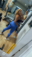 izabelamarcilio - C-VrNe0BWtv-go1tB11N.mp4